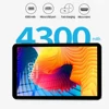 8 Inch INTEL CPU Tablet Pc 2GB RAM 32GB ROM Quad Core Dual Cameras WiFi Bluetooth Google Play Cheap Children's favorite 4