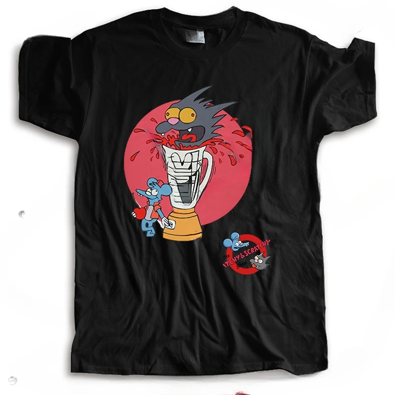 Горячая Распродажа homme, летняя футболка, брендовые футболки с круглым вырезом, редкий Vtg! Модная хлопковая чесалка унисекс 90-х, европейский размер Горячая Распродажа homme, летняя футболка, брендовые футболки с круглым вырезом, редкий Vtg! Модная хлопковая чесалка унисекс 90-х, европейский размер