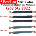5Pcs G62 5G 2022