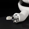 Dental Chair LED Lamp Operation Oral Light Unit Switch White Durable For Dentist Medical Equipment With Sensor 4