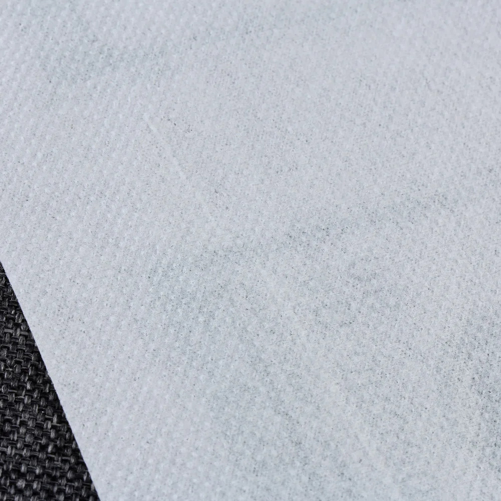 Рисунок 5 - рулон туалетной бумаги «сто до