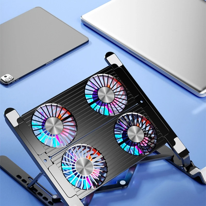 ���� ������ ��Ʈ�� �� ��Ʈ�� �ð� �е� ���� �ð� ���� Dropship