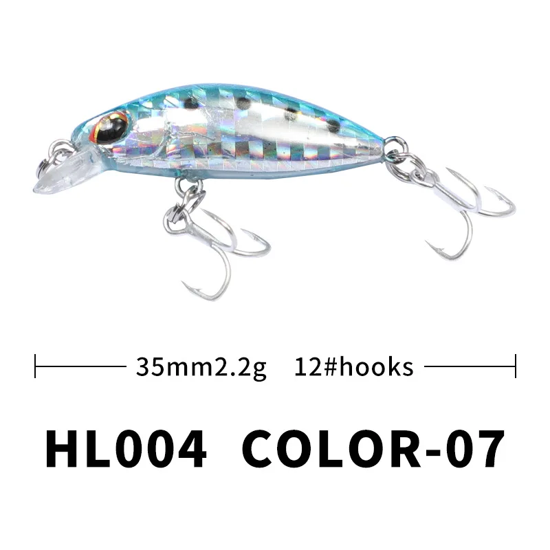 COLOR-07.jpg