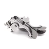 1PCS For Industrial lockstitch Sewing Machine Steel Roller Presser Foot With Knife lock stitch Sewing Machine Accessories 4