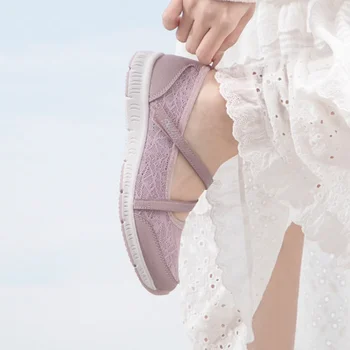 1503038-80d482.png