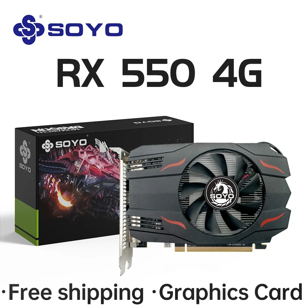 gddr5 gpu