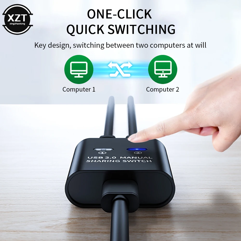 USB   ġ 2  1    ġ, 2 Ʈ  KVM Ī й  ȯ ÷  ÷