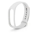 White 06