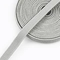 SilverGray