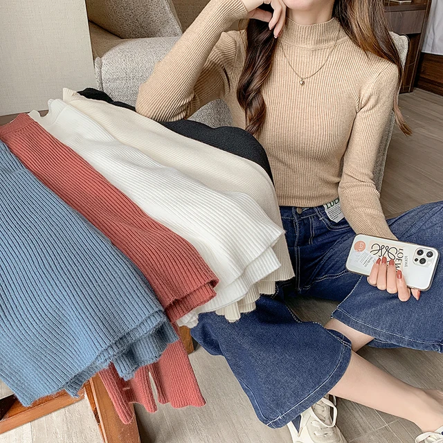 가을뜨락 수미