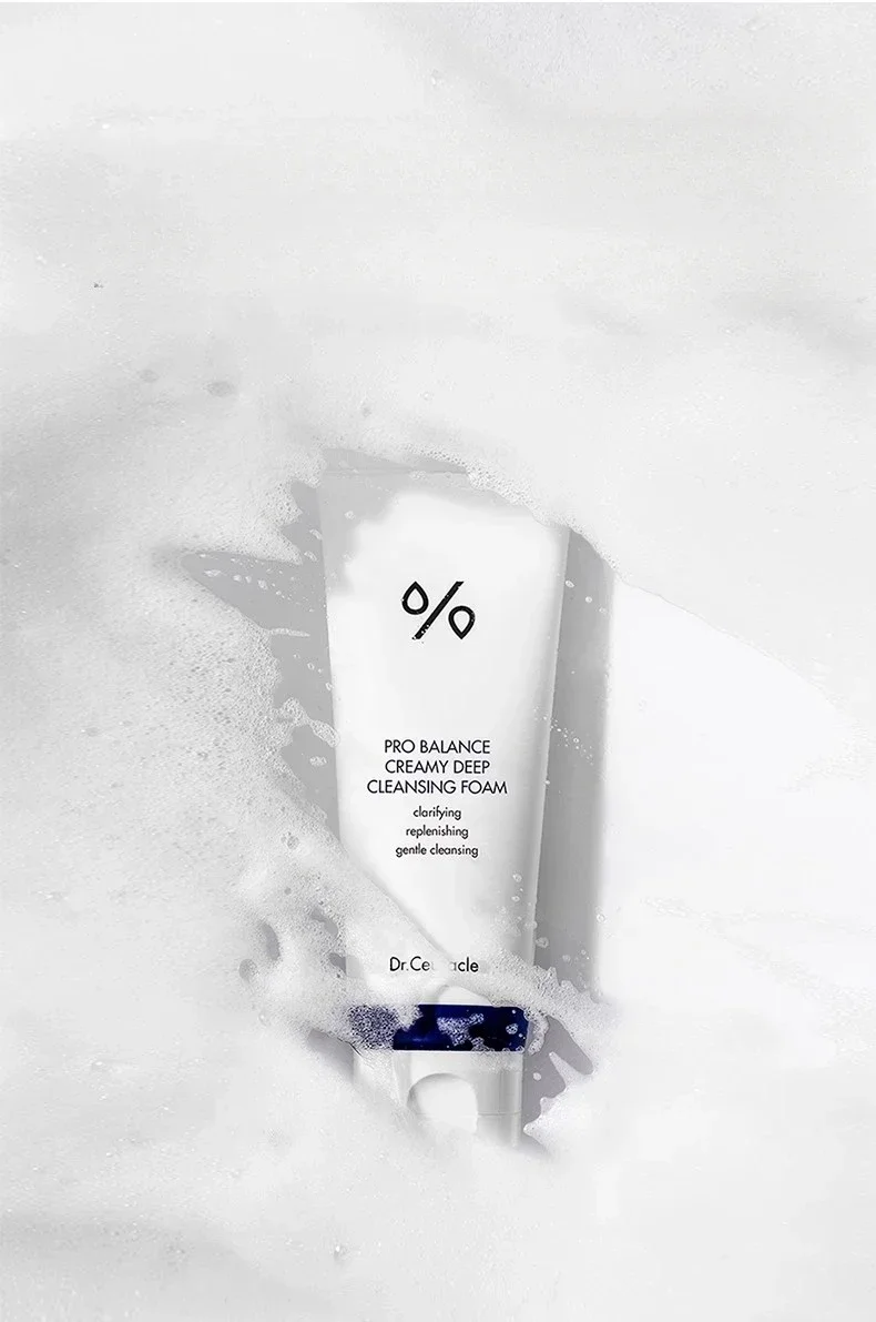 hmqViviiyNSAyin9WuaVt0ZYObSIrtCE1OCa