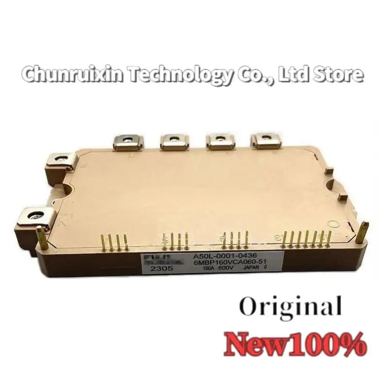 BULGET MOD. BG6503 50A01