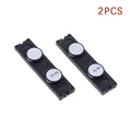 2pcs