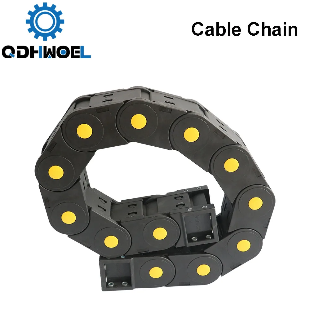 Cheap Correias de Transmissão cheap correias de transmissao 01