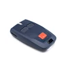 For BFT MITTO2 RCB 2 4 MITTO4 Remote Control BFT MITTO B RCB 02 04 Rolling Code 433.92MHz Gate Remote Control Garage Door Opener 4