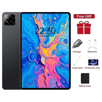 16gb-1024gb
