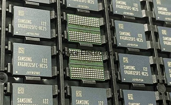 K4G80325FB-HC25 K4G80325FB-HC28 H5GQ8H24MJR-R4C K4G80325FB-HC03 H5GQ8H24MJR-R0C H5GC8H24AJR-R2C BGA 100% tested all good 1 pcs