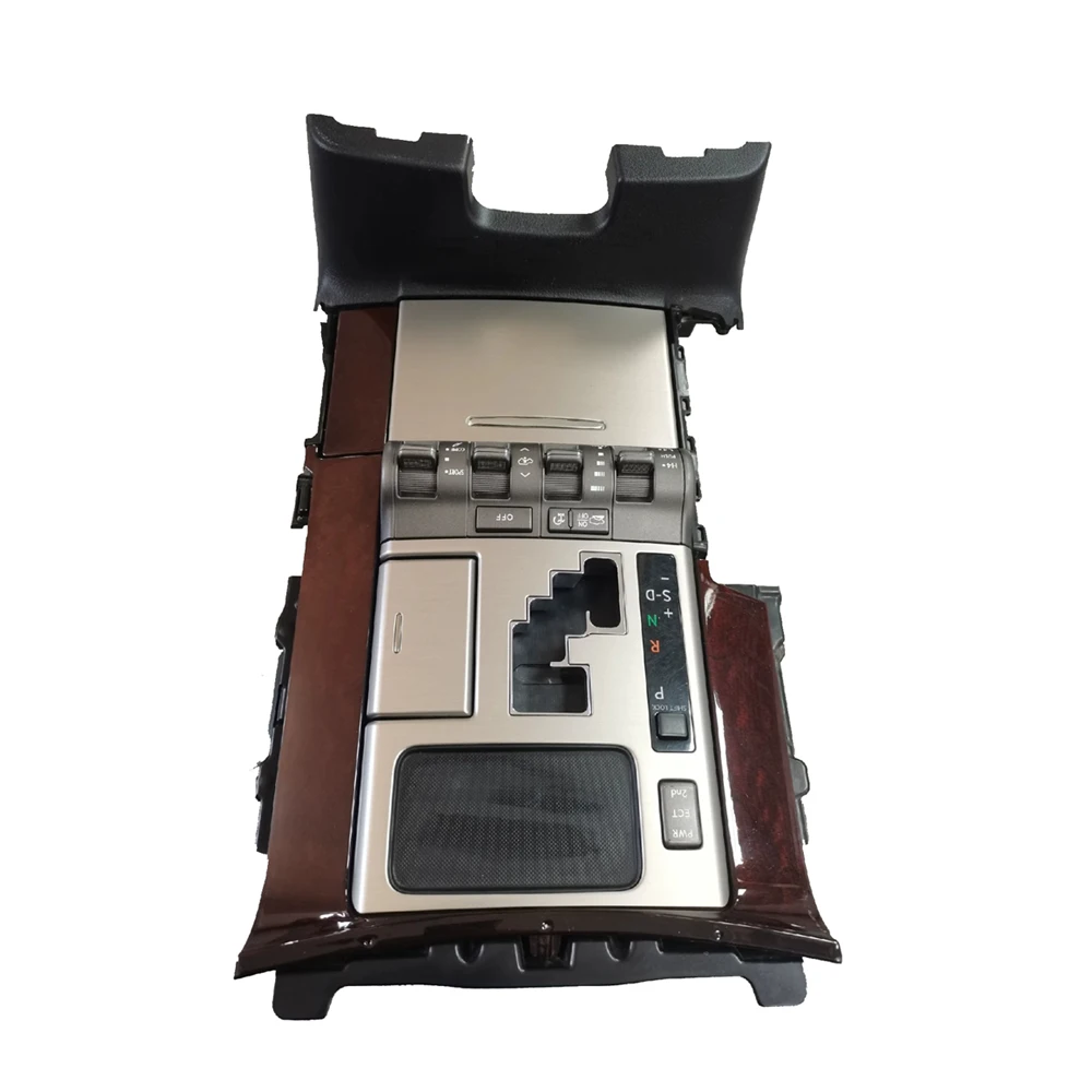 Gear 1PCS