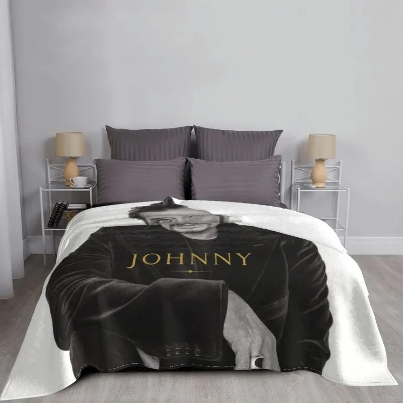 ����ġ �� ���� �Ҹ����� ���, ������ �ö���, ������ ����, ���� ����, �繫�� �����, ����ǰ