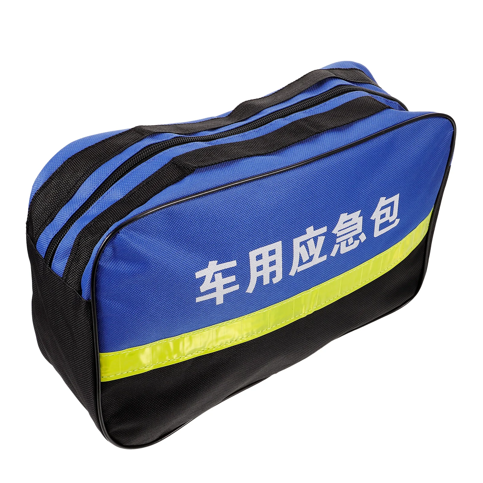 

Дорожные сумки-органайзеры, автомобильный комплект для чрезвычайных ситуаций, сумка для всякой всячины, пустой хранилище для оказания первой помощи и медицинской помощи