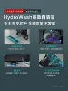 Miboi Q7Plus clothless floor washing machine Suction mop integrated machine dust, mite and bacteria removal household appliances 4