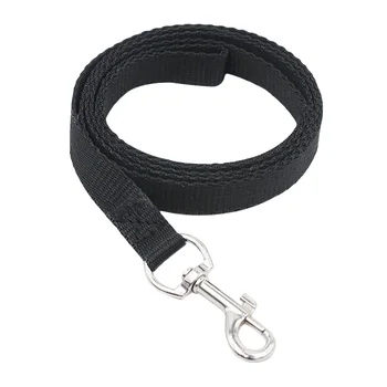 4ft Dog Leash for Small Medium Large Dogs Cats Leash Dog Puppy Leads for Walking Training Exploring Camping 7 Colors 6