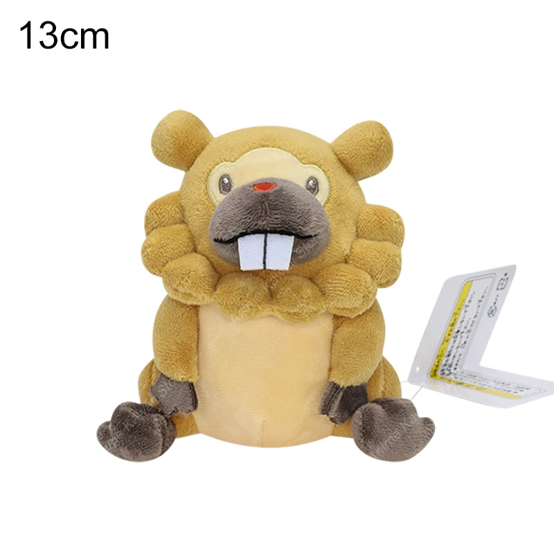 S607d43b390844087a2f50c60803203cfJ - Anime Plush UK Store