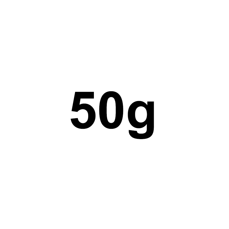 50g