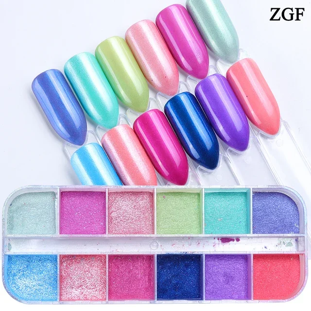 ZGF