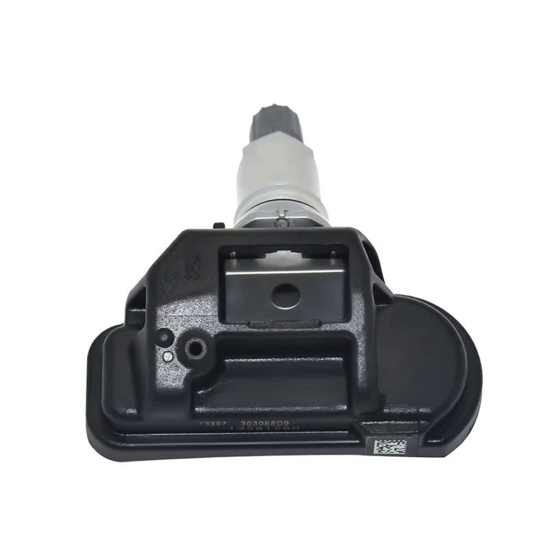 TPMS Ÿ̾ з  13581560 13598775,  ũ ĸƼ ,  Ȧ ڸ ƽƮ J Ƕ B, 433MHz