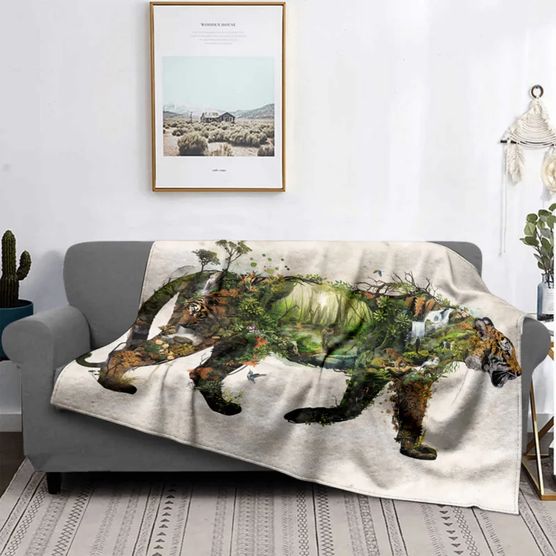 ���� ��� �÷��� ���� ���, ��ä�ο� ���� ħ�뺸, �ִϸ��̼� ǫ���� �ε巯�� ���, �ܿ�� �β��� ���