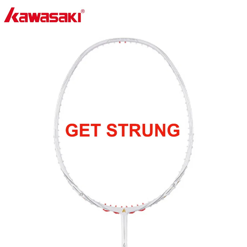 S607dbd772b0f464aba8dacb0aa984