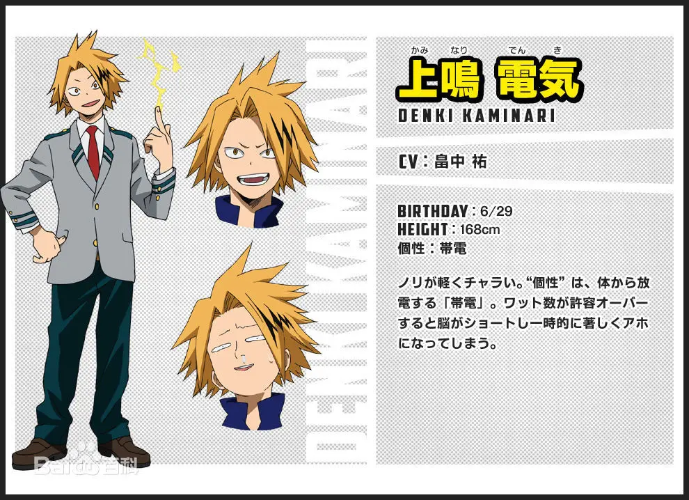 6f061d950a7b0208f9e992d36ad9f2