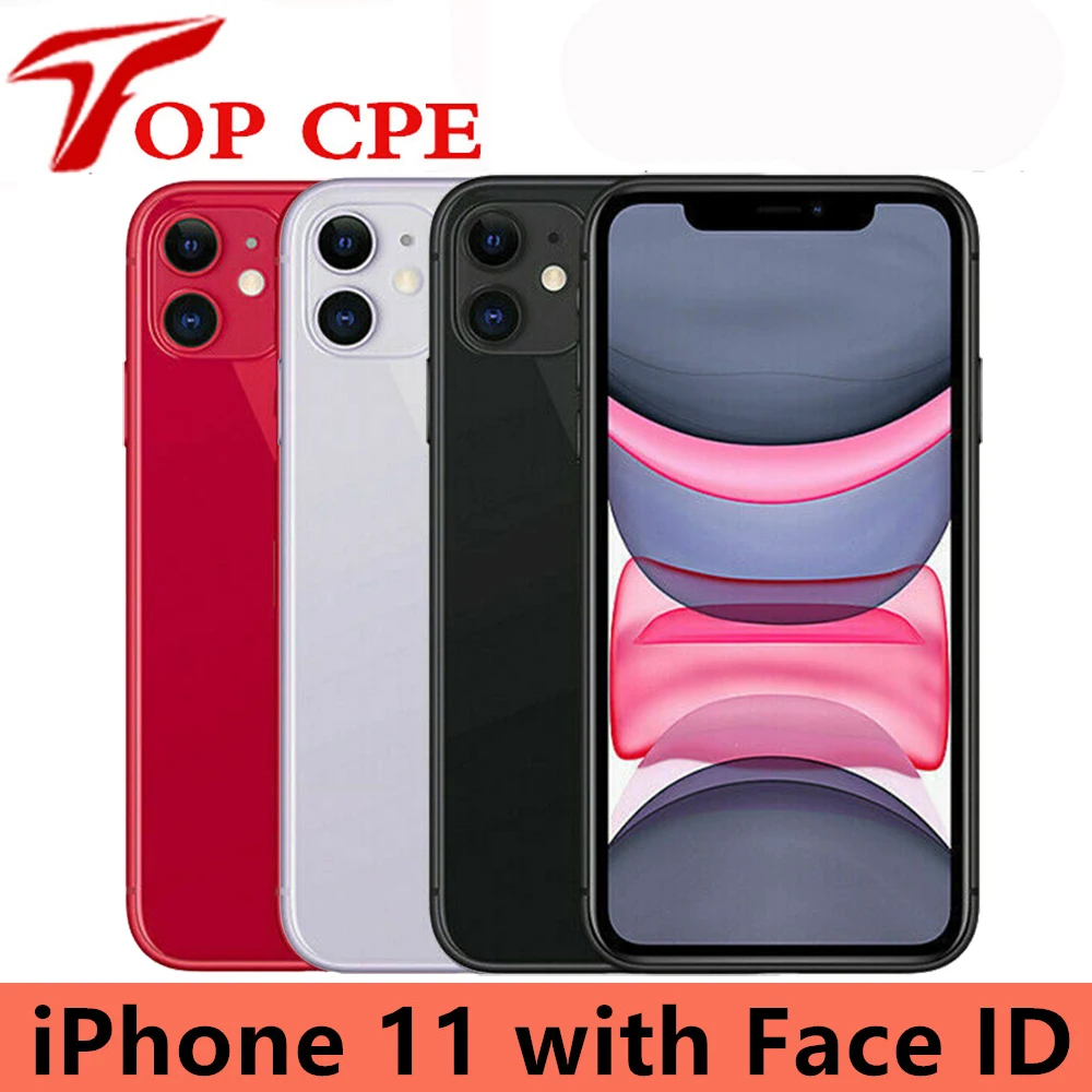 liquid retina lcd panel made in china