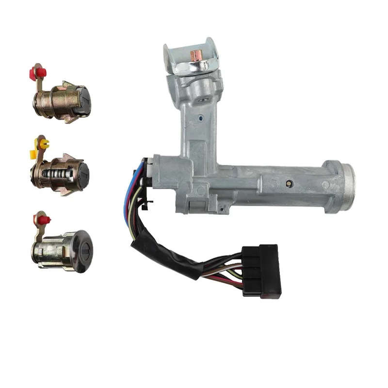 スイッチ Ignition Switch Cabel Switch Mr992562 MB903639 for