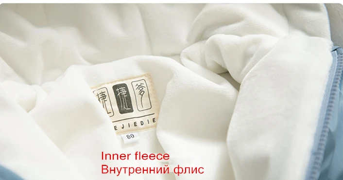 2022  �ܿ�  ��, ��� ����, ���� ���� ������Ʈ, �ٿ� ������, ��� �ǻ�,  �Ƿ�