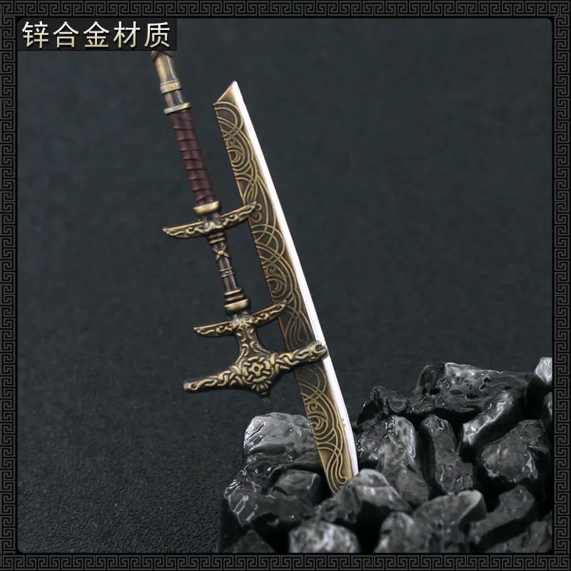 ⊞ドイツ軍＊アドラー＆コカルデ＆クランツ（ＣＯＰＹ/複製品） ⊞ドイツ軍＊アドラー＆コカルデ＆クランツ（COPY/複製品）