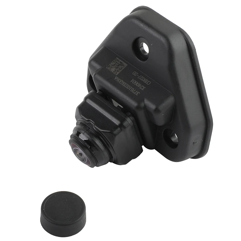 Great Wall F7 360-degree Surround View Camera 3776102XKQ06A