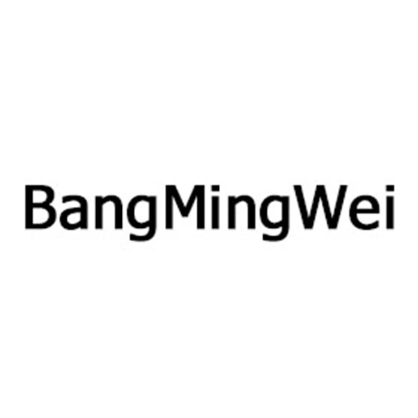Bangmingwei Jewelry Store