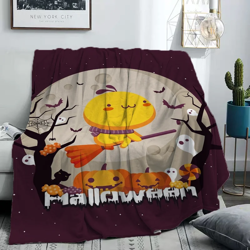 ǫ���� �ҷ��� �ִϸ��̼� ħ�� ����, ķ�� ���� ħ�� ��� ħ�뺸, �ε巯�� ����, ������ ����, ���� ��ȥ ���� ���