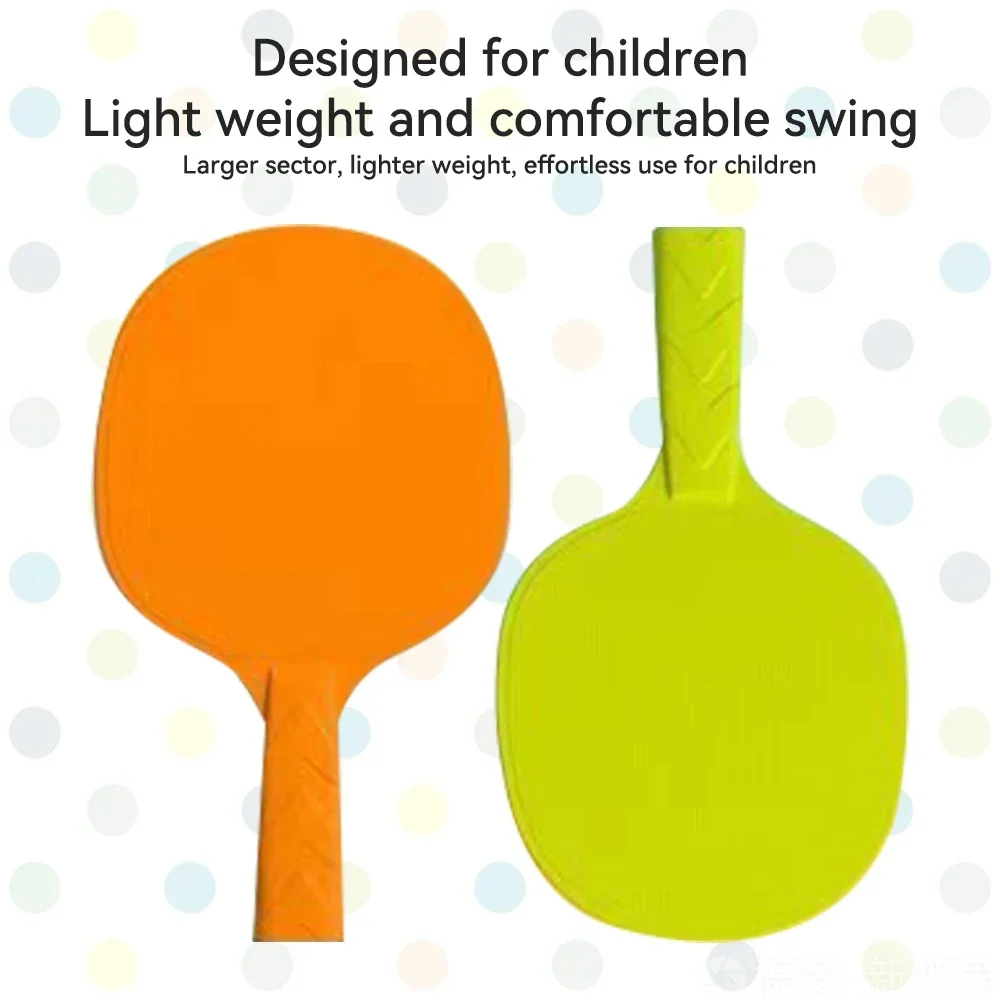 

Kids Trainer Self Portable Table Practice Tennis Hanging Equipment Exerciser Gift Training For