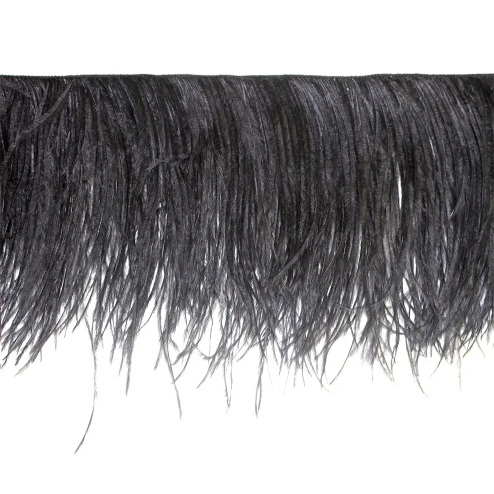 10-15 cm 4-6 inches