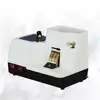 3 Grinding Wheel Lens Grinding Machine polishing machine CP-6B Thick And Fine Groove Grinding Hand Processing Equipment 5