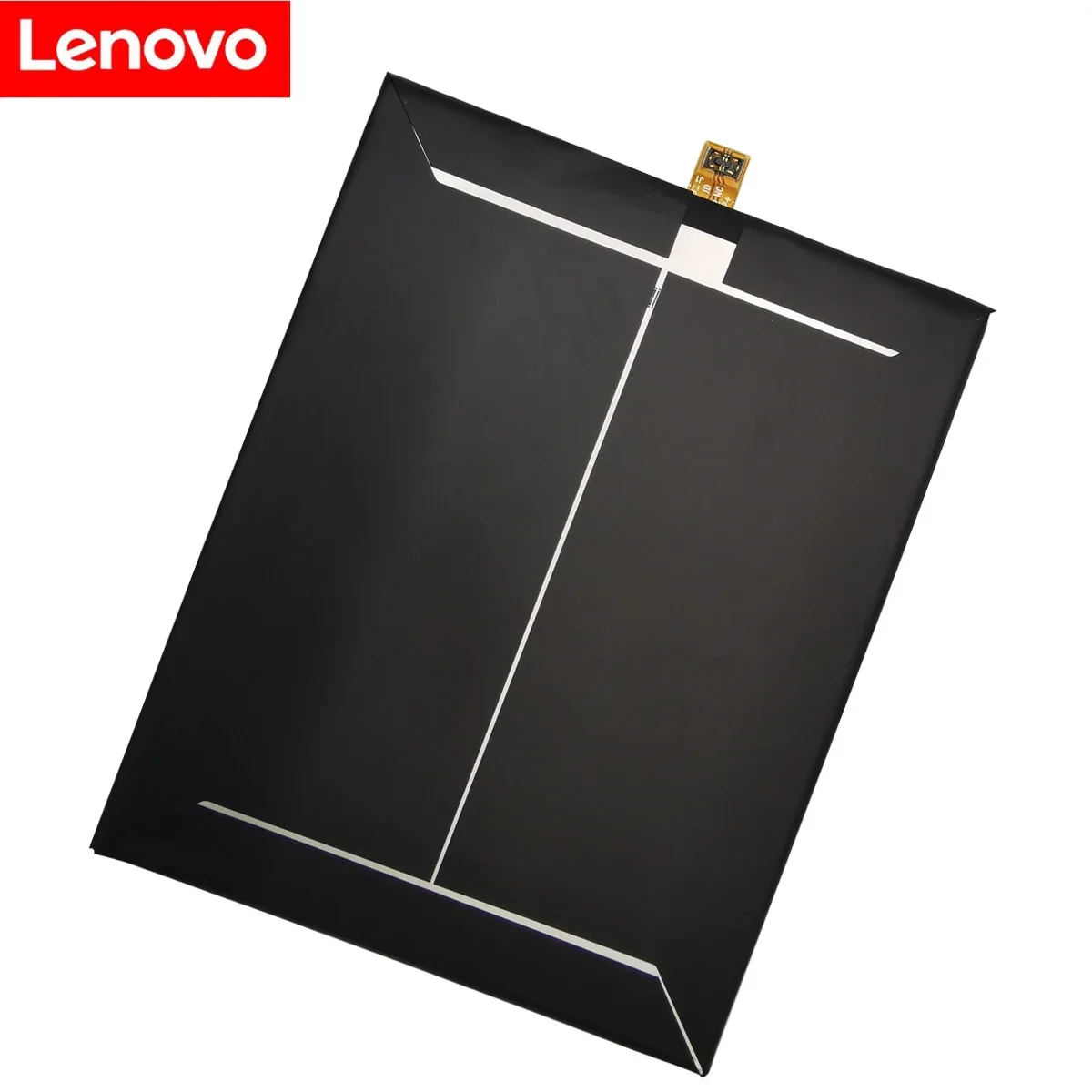 Original 4050mAh L16D1P32 Battery For Lenovo Phab 2 Phab 2 PB2-650 PB2-650M PB2-670N PB2-670M PB2-670Y PB2 670N 670Y Li-polymer