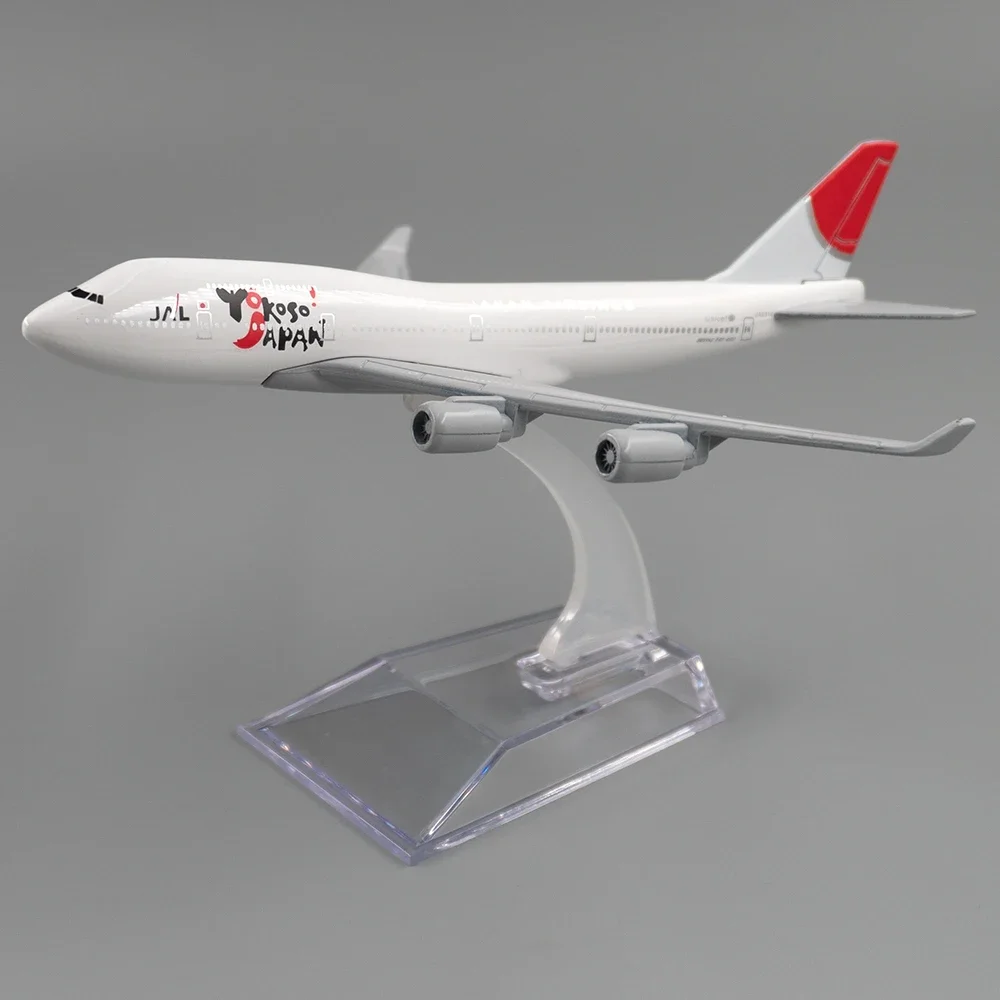 希少　JAL 日本航空　B747-400 1/500 ドリームエクスプレス号 希少 JAL 日本航空 B747-400 1/500 ドリームエクスプレス号 【公式通販】