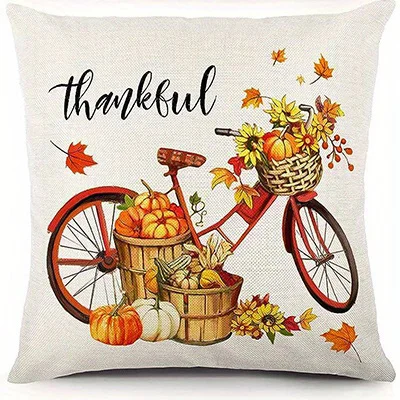 Designs Pattern Cushion Cover 5