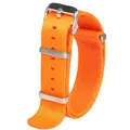H-Orange