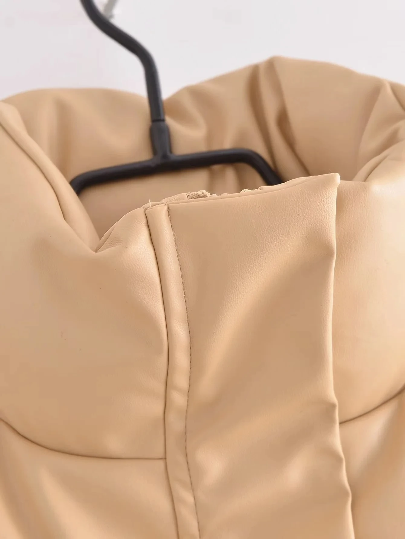  width=800></p>
<p><img src=https://ae01.alicdn.com/kf/Sb8646374bd6d4cefa6132e1b59d0882cv.jpg alt=