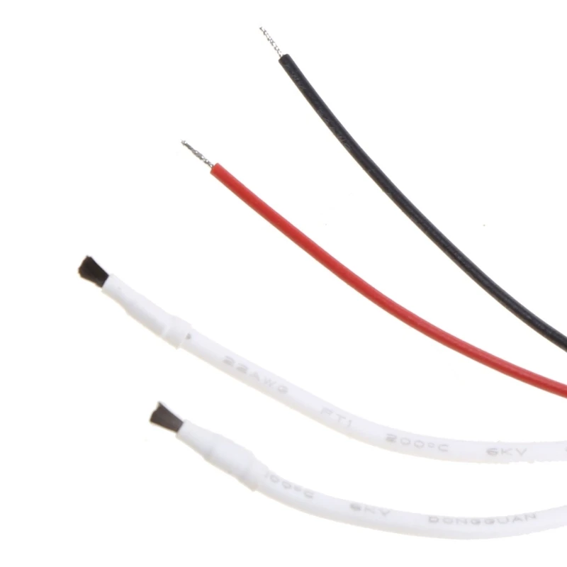 

New for DC 12V High Output Ionizer Ionizer borne Negative Anion Generator