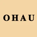 OHAU Store